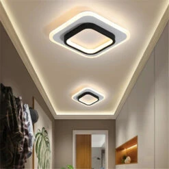 Plafonnier Led Moderne Pour Intérieur Et Bureau élégant 15 Plafonnier Led Moderne Pour Intérieur Et Bureau élégant -Lumeers Boutique H639bf4e258ef41828736485c9d271c90z
