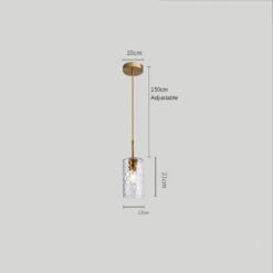 Suspension Avec Abat-jour En Verre Cylindrique Raven -Lumeers Boutique H690dc3fb9648401f84662d85455a9dfdT db435aab 81b1 4e08 93b1 40705d7d82d6