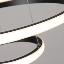 Suspension Nordique Moderne à Led Pour Décoration Intérieure 13 Suspension Nordique Moderne à Led Pour Décoration Intérieure -Lumeers Boutique H6eac142927744640a8b61578bf3f73fd6