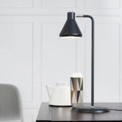 Lampe De Bureau Moderne Métallique Horbe -Lumeers Boutique H6f89d7ab0ac64c7faf13ef8c341ade8bG