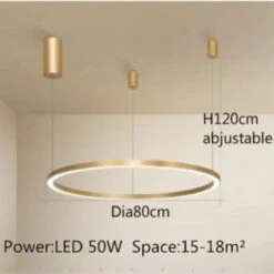 Plafonnier Led Moderne Avec Anneau Doré Brossé 20 Plafonnier Led Moderne Avec Anneau Doré Brossé -Lumeers Boutique H70e74cee8c064ccb9ff05d6cc4e3820cm adab0a1d a09a 498a 90f7 a8a9f9a09029