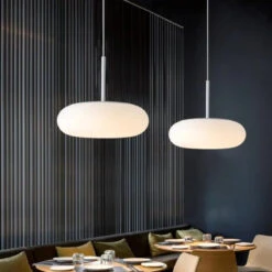 Suspension Led Moderne Pour éclairage Intérieur Décoratif 14 Suspension Led Moderne Pour éclairage Intérieur Décoratif -Lumeers Boutique H74088bf7e44245d49f7c4d1d94a4d2fex