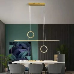 Lustre Design LED Minimaliste En Métal Reez -Lumeers Boutique H77bd19f1c8ea4058ba5fb0a07e5aaf1fG 1b07e41b 3733 445a b8a0 79e201684157