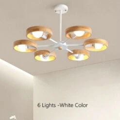 Lampe De Lustre En Bois Nordique Pour Salon Chambre Salle à Manger Décor Abat-jour En Bois Rond Noir E27 Suspension 21 Lampe De Lustre En Bois Nordique Pour Salon Chambre Salle à Manger Décor Abat-jour En Bois Rond Noir E27 Suspension -Lumeers Boutique H7b19a836dbf2426fb32d6c62ed7cad1fy