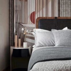 Lampe à Poser Design Avec Socle En Marbre Bess 14 Lampe à Poser Design Avec Socle En Marbre Bess -Lumeers Boutique H7ec27786139c4ebf959068bb5280d376H