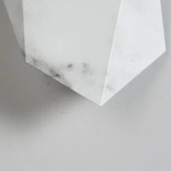 Applique Murale Led Nordique Imitation Pierre De Bois Pour Hôtel -Lumeers Boutique H835e6b8877984e859421101623424e01i