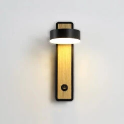 Applique Murale Led Moderne Avec Interrupteur Pour Lecture 12 Applique Murale Led Moderne Avec Interrupteur Pour Lecture -Lumeers Boutique H849bdc5caceb4eabb0da72a5bdfe5c2c1