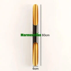 Applique Murale Led Coltrane 2 Lumières -Lumeers Boutique H84f126001a9043008336c9f21b165a87c e9784373 869a 44e9 beda 9e72201546f6