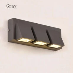 Applique Murale Led Imperméable Extérieur Intérieur Jardin Véranda Chambre Escaliers 23 Applique Murale Led Imperméable Extérieur Intérieur Jardin Véranda Chambre Escaliers -Lumeers Boutique H8d4c4403e04c4e1bb2ae1fd02047f029N