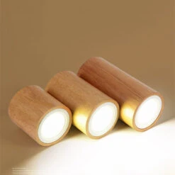 Spot Scandinave LED Circulaire En Bois Rogely 16 Spot Scandinave LED Circulaire En Bois Rogely -Lumeers Boutique H92d4a65e99b94a369a2a2bbaae37674b3 8ae53dd4 84b9 4a0a b813 f7c362c56e84