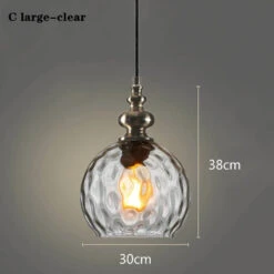 Suspension Créative à LED Pour Divers Espaces Intérieurs -Lumeers Boutique H92ee33efe07b421da8abd9808d780347b