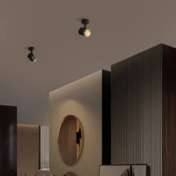 Spot Design LED Projecteur Ajustable Hevea 14 Spot Design LED Projecteur Ajustable Hevea -Lumeers Boutique H955cbfd66dec49df89ee8add7254b2aa8