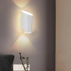 Applique Murale Led étanche En Aluminium Pour Jardin Extérieur -Lumeers Boutique H9762439e89094af79b2206bf35b7ba72e 8ea829c8 7bc8 4557 b81a 8a4f3bd191a8