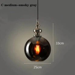 Suspension Créative à LED Pour Divers Espaces Intérieurs -Lumeers Boutique H9ebce485584d432ab914f9d1f31e55aeF