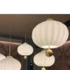 (15mai) Suspension Moderne LED Style Chinois Forme Sphérique Shoutao -Lumeers Boutique H9f23ac73e61a47128e00480468ba316bV