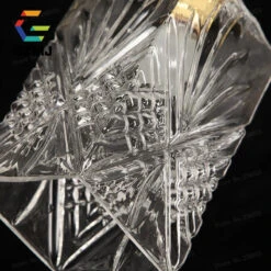 Suspension Led Rétro Vintage Avec Abat-jour En Verre Sculpté 16 Suspension Led Rétro Vintage Avec Abat-jour En Verre Sculpté -Lumeers Boutique HTB10vRiOXXXXXcBXpXXq6xXFXXXx