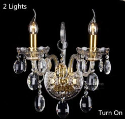 Lustre En Cristal Moderne Avec Lumière Design élégant 15 Lustre En Cristal Moderne Avec Lumière Design élégant -Lumeers Boutique HTB1ApBxrkKWBuNjy1zjq6AOypXa8