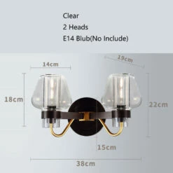 Applique Murale Industriel Rétro En Verre Berry -Lumeers Boutique HTB1C.tbKf9TBuNjy0Fcq6zeiFXaF 120f56d1 c4dd 4930 b5e4 9b4007453d3b