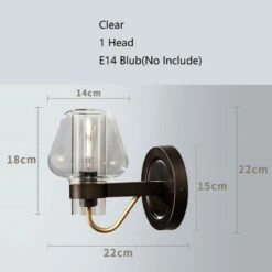 Applique Murale Industriel Rétro En Verre Berry -Lumeers Boutique HTB1FvtKKbSYBuNjSspiq6xNzpXag 9ac72c33 7b4e 4d44 98a0 85b209e48acf