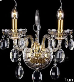 Lustre En Cristal Moderne Avec Lumière Design élégant 22 Lustre En Cristal Moderne Avec Lumière Design élégant -Lumeers Boutique HTB1HWpufHArBKNjSZFLq6A dVXaY