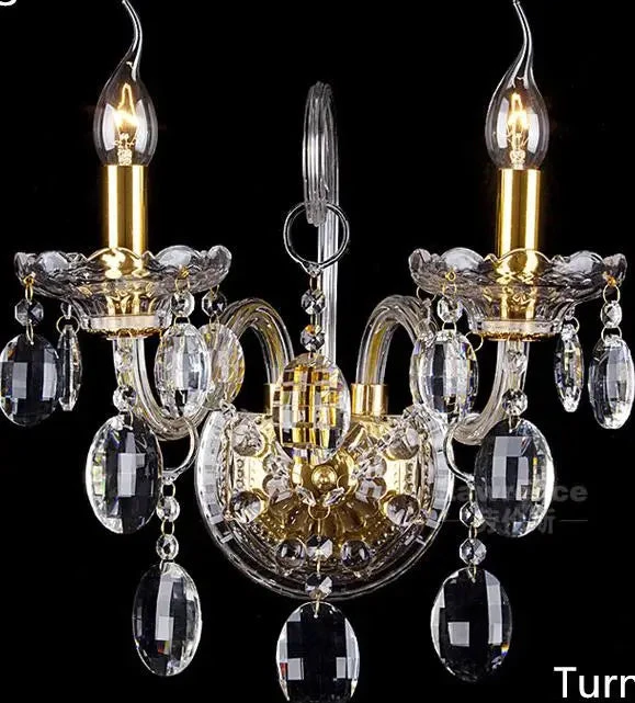 Lustre En Cristal Moderne Avec Lumière Design élégant 12 Lustre En Cristal Moderne Avec Lumière Design élégant – Image 10