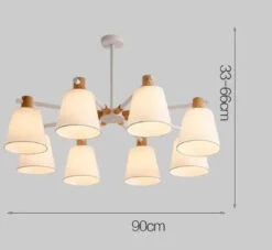 Lustre à Led Design Nordique Pour éclairage Suspendu Moderne -Lumeers Boutique HTB1OLQRXvvsK1Rjy0Fiq6zwtXXa1