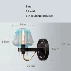 Applique Murale Industriel Rétro En Verre Berry -Lumeers Boutique HTB1RJc.nnmWBKNjSZFBq6xxUFXaD f058c1e2 55c3 4634 9d2c f9ca14751065