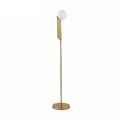 Lampadaire Design LED Au Style Minimaliste Gracinda 13 Lampadaire Design LED Au Style Minimaliste Gracinda -Lumeers Boutique HTB1RXAhKb1YBuNjSszeq6yblFXaA