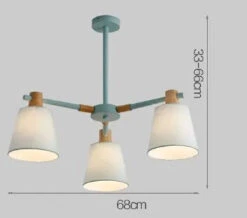 Lustre à Led Design Nordique Pour éclairage Suspendu Moderne -Lumeers Boutique HTB1TXsQXsfrK1Rjy1Xdq6yemFXa1