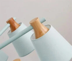 Lustre à Led Design Nordique Pour éclairage Suspendu Moderne -Lumeers Boutique HTB1X1gRXtjvK1RjSspiq6AEqXXae