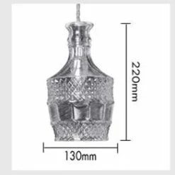 Suspension Led Rétro Vintage Avec Abat-jour En Verre Sculpté 19 Suspension Led Rétro Vintage Avec Abat-jour En Verre Sculpté -Lumeers Boutique HTB1 d7MNVXXXXaKaFXXq6xXFXXXo