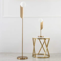 Lampadaire Design LED Au Style Minimaliste Gracinda 11 Lampadaire Design LED Au Style Minimaliste Gracinda -Lumeers Boutique HTB1faTKsaQoBKNjSZJnq6yw9VXa9 ac5fedba 807c 405f 886c 6af6f7541145