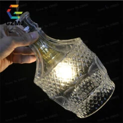 Suspension Led Rétro Vintage Avec Abat-jour En Verre Sculpté 18 Suspension Led Rétro Vintage Avec Abat-jour En Verre Sculpté -Lumeers Boutique HTB1gppdOXXXXXbvXFXXq6xXFXXX6