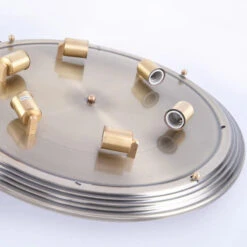 Plafonnier Vintage En Verre Et Cuivre Pour Intérieur 12 Plafonnier Vintage En Verre Et Cuivre Pour Intérieur -Lumeers Boutique HTB1nfO6QXXXXXX.apXXq6xXFXXXU