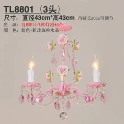 Lustre Moderne En Cristal Pour Mariage Et Restaurant 22 Lustre Moderne En Cristal Pour Mariage Et Restaurant -Lumeers Boutique HTB1up2BPpXXXXb.XFXXq6xXFXXXt