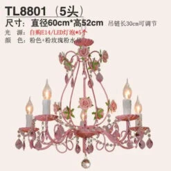 Lustre Moderne En Cristal Pour Mariage Et Restaurant 23 Lustre Moderne En Cristal Pour Mariage Et Restaurant -Lumeers Boutique HTB1xcLGPpXXXXaIXFXXq6xXFXXXy