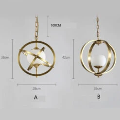 Suspension Industrielle LED Avec Anneaux Imbriqués Holly -Lumeers Boutique HTB1yW2AJ25TBuNjSspmq6yDRVXaM