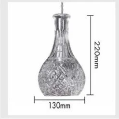 Suspension Led Rétro Vintage Avec Abat-jour En Verre Sculpté 21 Suspension Led Rétro Vintage Avec Abat-jour En Verre Sculpté -Lumeers Boutique HTB1yccTNVXXXXc6apXXq6xXFXXXg