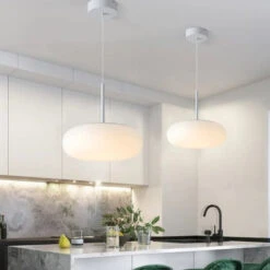 Suspension Led Moderne Pour éclairage Intérieur Décoratif 15 Suspension Led Moderne Pour éclairage Intérieur Décoratif -Lumeers Boutique Ha9b6a088459346aba68da01bb0daf7f7B