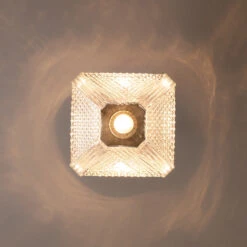 Plafonnier Avec Abat-jour En Verre Rétro Doolin 13 Plafonnier Avec Abat-jour En Verre Rétro Doolin -Lumeers Boutique Hb381d53825a0424aa263bbd59715054bn a0cf0d45 23b2 49d5 a0c1 c53414bfdc11