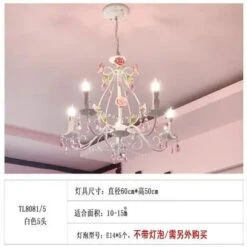 Lustre Moderne En Cristal Pour Mariage Et Restaurant 26 Lustre Moderne En Cristal Pour Mariage Et Restaurant -Lumeers Boutique Hb4d85252ae774a52b014e58344083342f