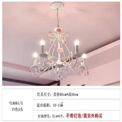 Lustre Moderne En Cristal Pour Mariage Et Restaurant 13 Lustre Moderne En Cristal Pour Mariage Et Restaurant – Image 11