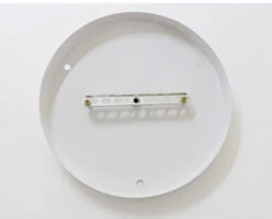 Support Socle Rond Suspension Jusqu'à 5 Trous (noir Ou Blanc) 14 Support Socle Rond Suspension Jusqu'à 5 Trous (noir Ou Blanc) -Lumeers Boutique Hbf4b2ceab40e41928d625deab1e028a6j