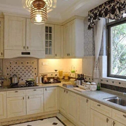 Plafonnier Vintage Industriel Loft Led Cage Luminaire Décoratif -Lumeers Boutique Hbf4c3fb5485c4ae78f45def6d0b60a2aH ba203859 dc94 4221 8474 067a44f12dae