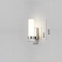 Applique Murale Moderne LED En Verre Markle 20 Applique Murale Moderne LED En Verre Markle -Lumeers Boutique Hc0556dccacd446b48c4aad3fe1be19a92 a0919d18 96e9 4192 9b1b c0b6f83304bc