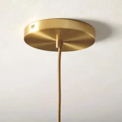 Suspension Vintage à Led En Verre Pour Décoration Intérieure -Lumeers Boutique Hc6501129350742c29da4754f314577767