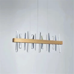 Lustre En Cristal K9 Design Art Déco Avec éclairage Led 12 Lustre En Cristal K9 Design Art Déco Avec éclairage Led -Lumeers Boutique Hc738dcdd18ca43478040d03e36cc1093k