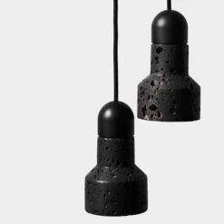 Suspension Industrielle Noir Et Doré Terrazzo 19 Suspension Industrielle Noir Et Doré Terrazzo -Lumeers Boutique Hce5065bf70f54c30bb371e241036e386w