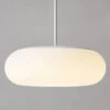 Suspension Led Moderne Pour éclairage Intérieur Décoratif