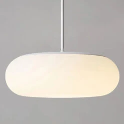 Suspension Led Moderne Pour éclairage Intérieur Décoratif